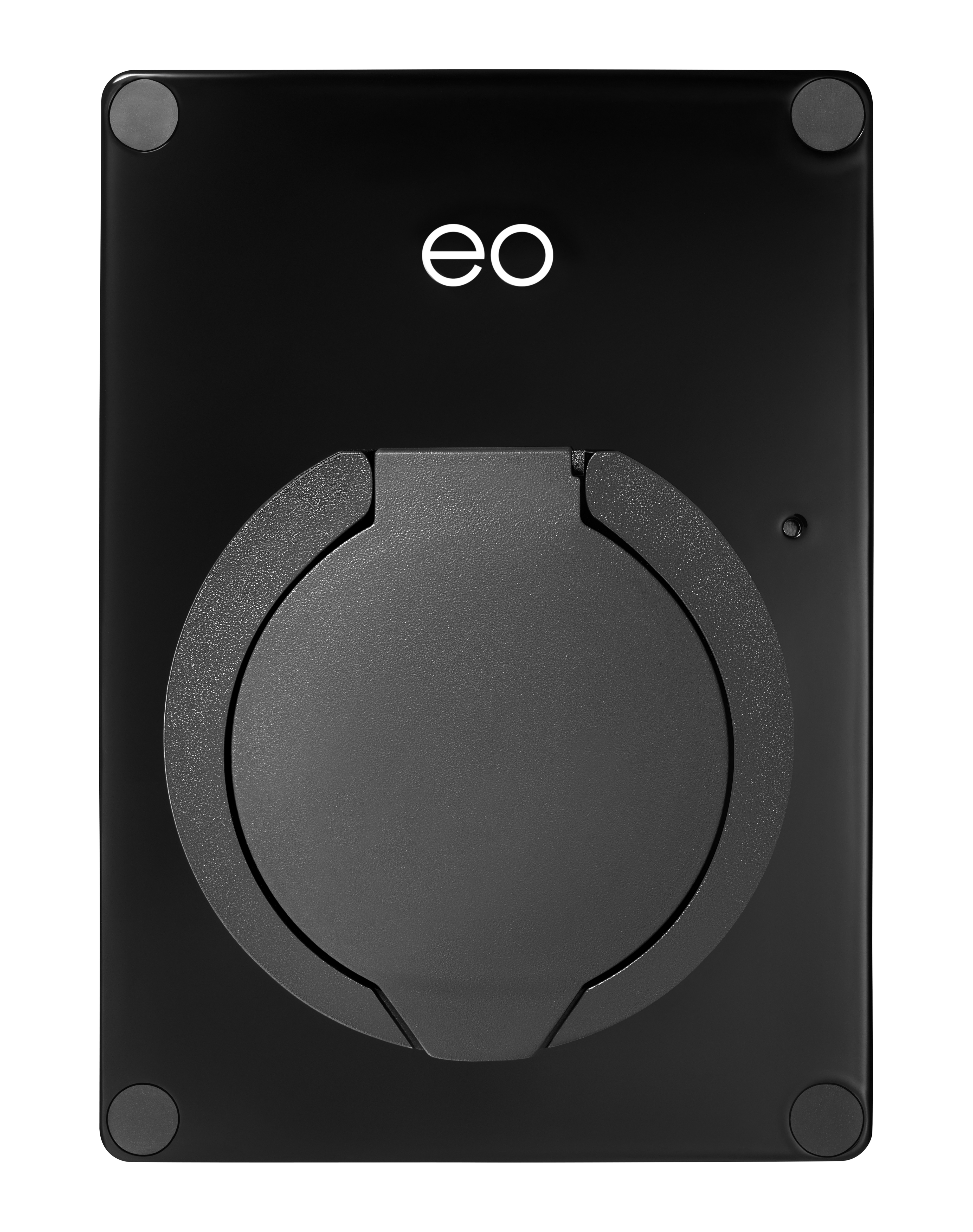 Image showing an EO Mini Pro